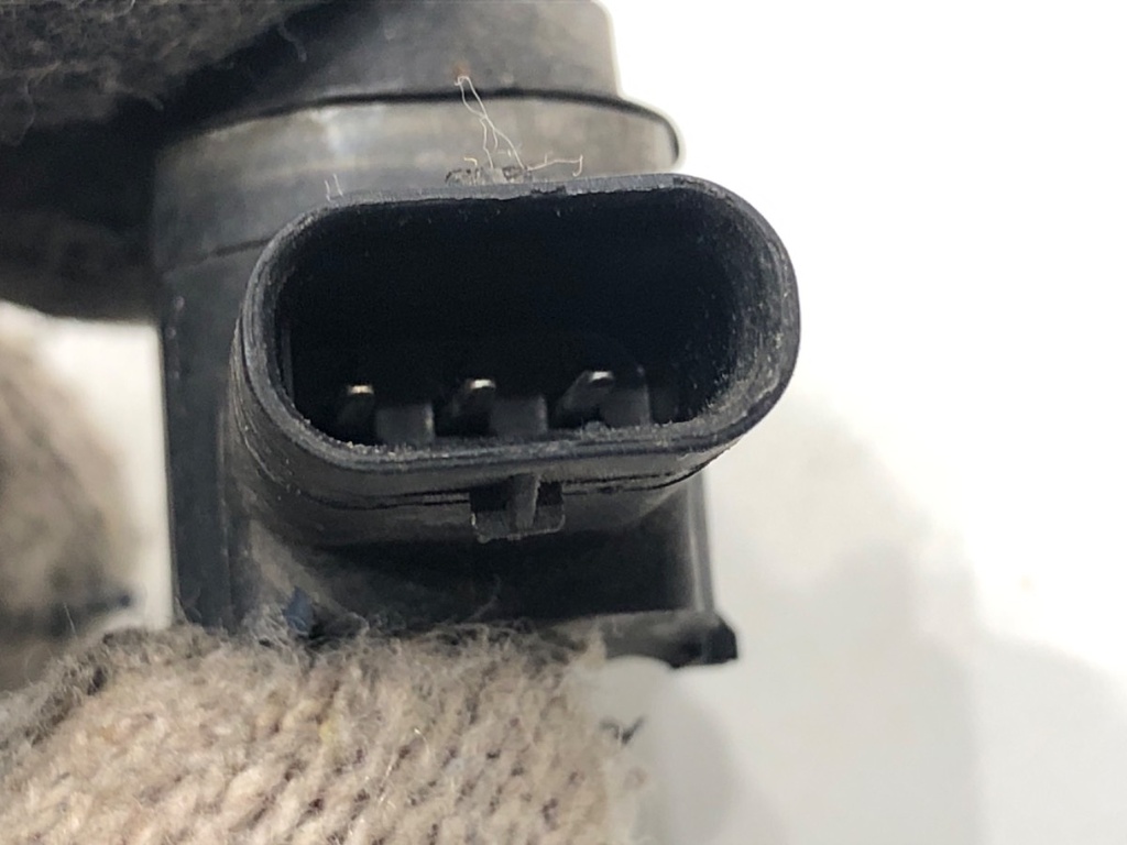 STARK-904040-2