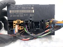 STARK-904094-2