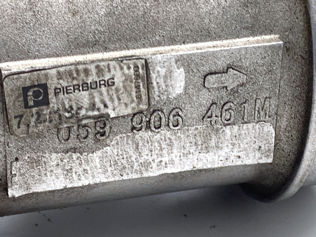 STARK-904126-3