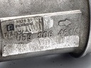 STARK-904126-3