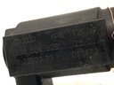 STARK-904270-3