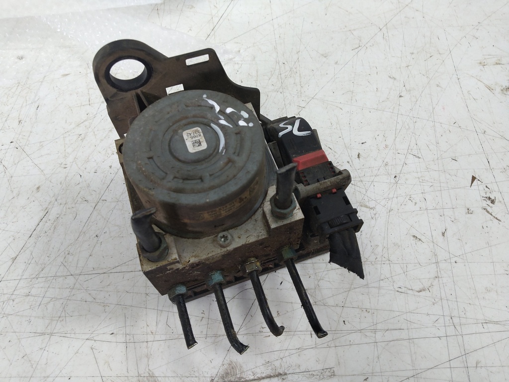 MTD-527799-3