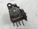 MTD-527799-3