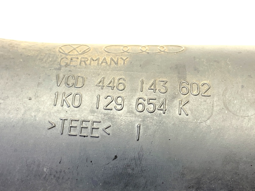 STARK-904247-5