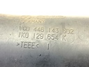STARK-904247-5
