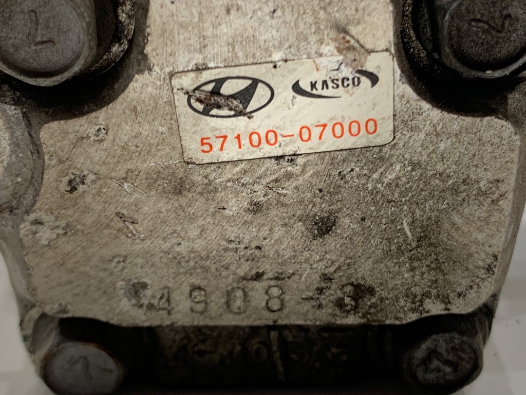 STARK-904281-3