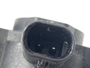 STARK-904539-4
