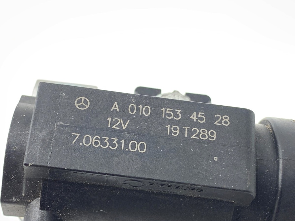 STARK-904539-5