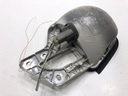 STARK-904624-1