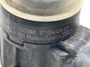 STARK-905010-4
