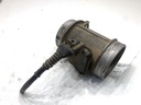 STARK-905116-1