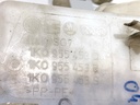 STARK-905146-3