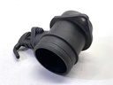 STARK-905166-1