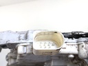 STARK-905212-2
