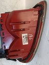 MTD-527800-1