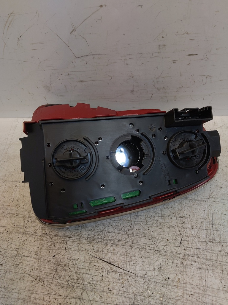 MTD-527800-2