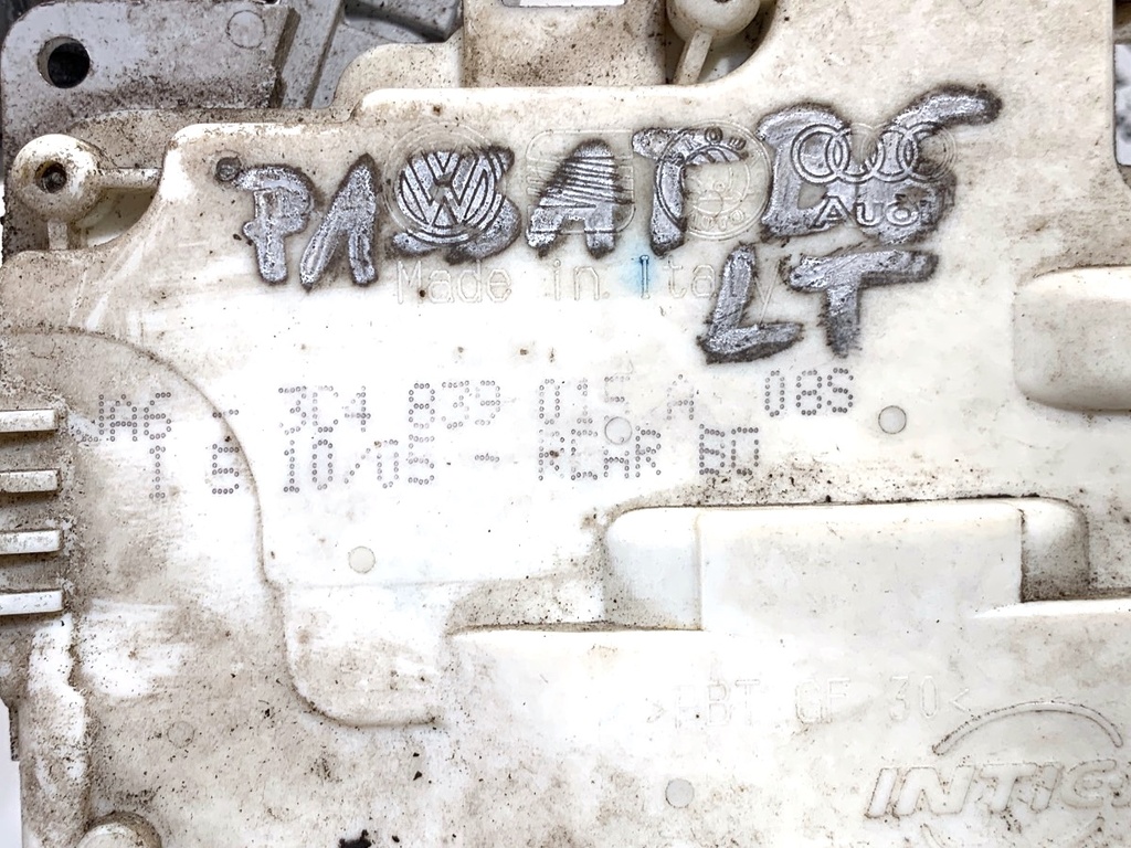 STARK-905213-3