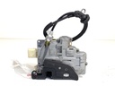 STARK-905214-1
