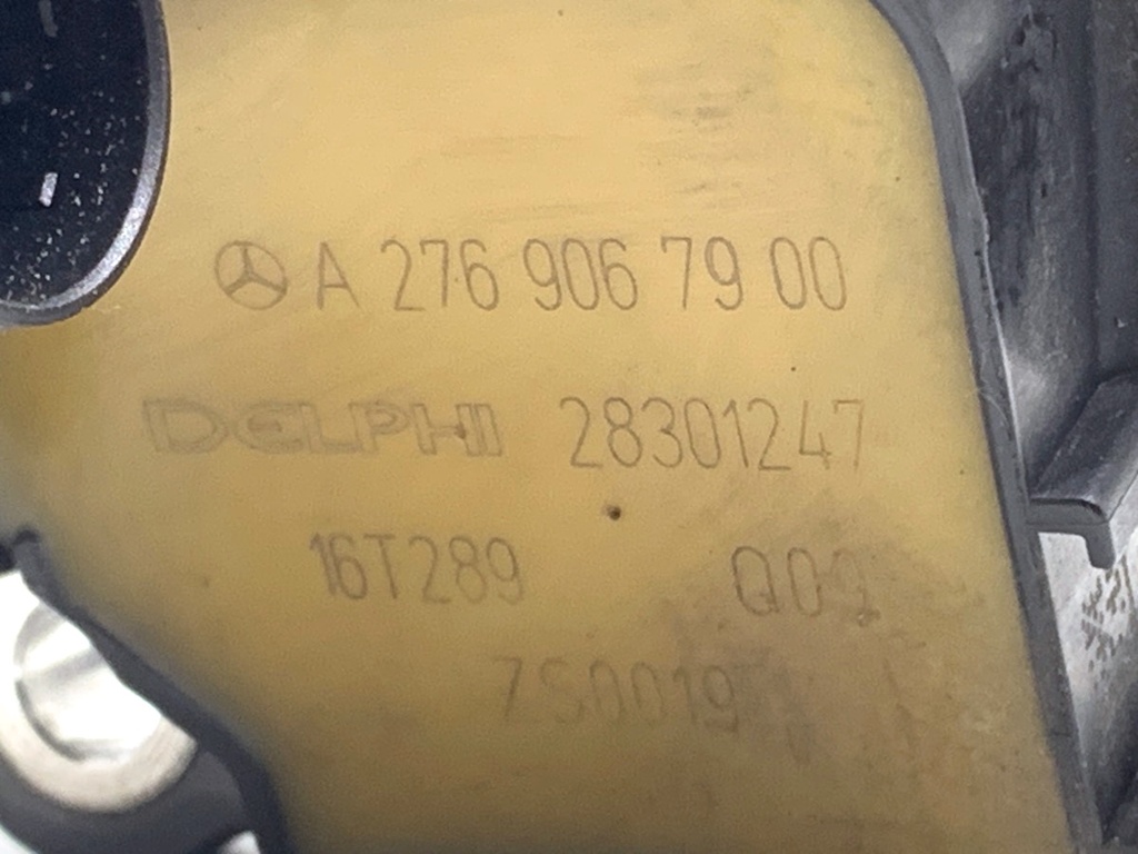 STARK-905400-4