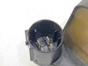 STARK-905401-3