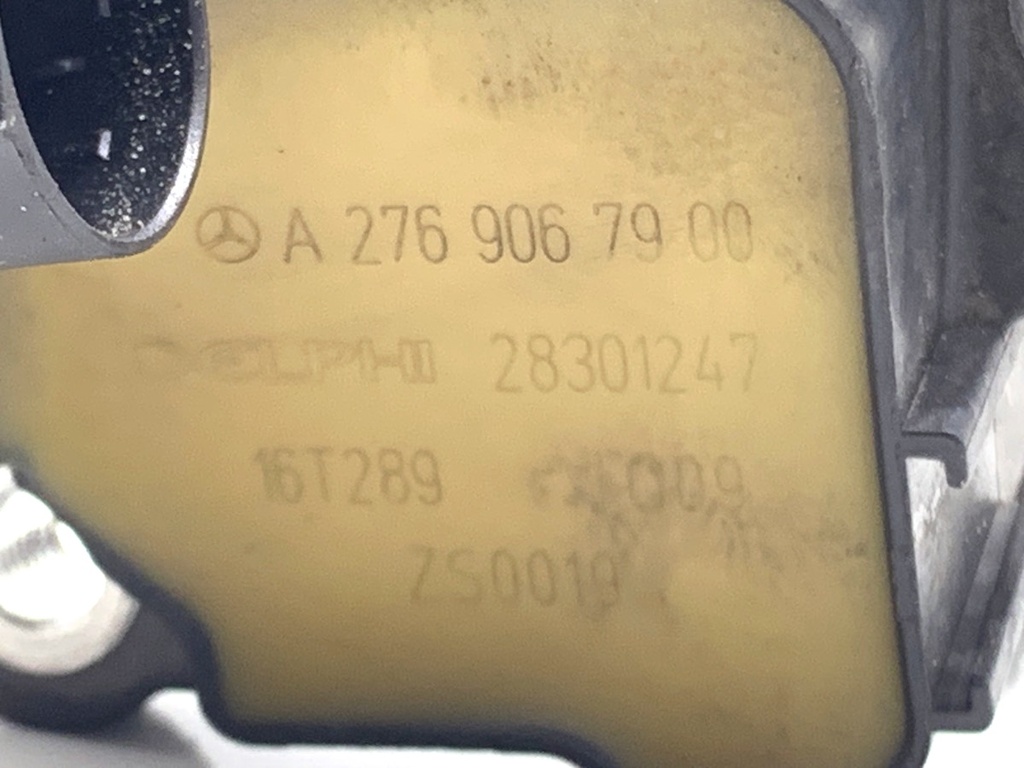 STARK-905401-4