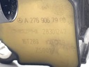 STARK-905401-4