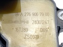 STARK-905404-4