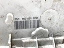 STARK-905409-4