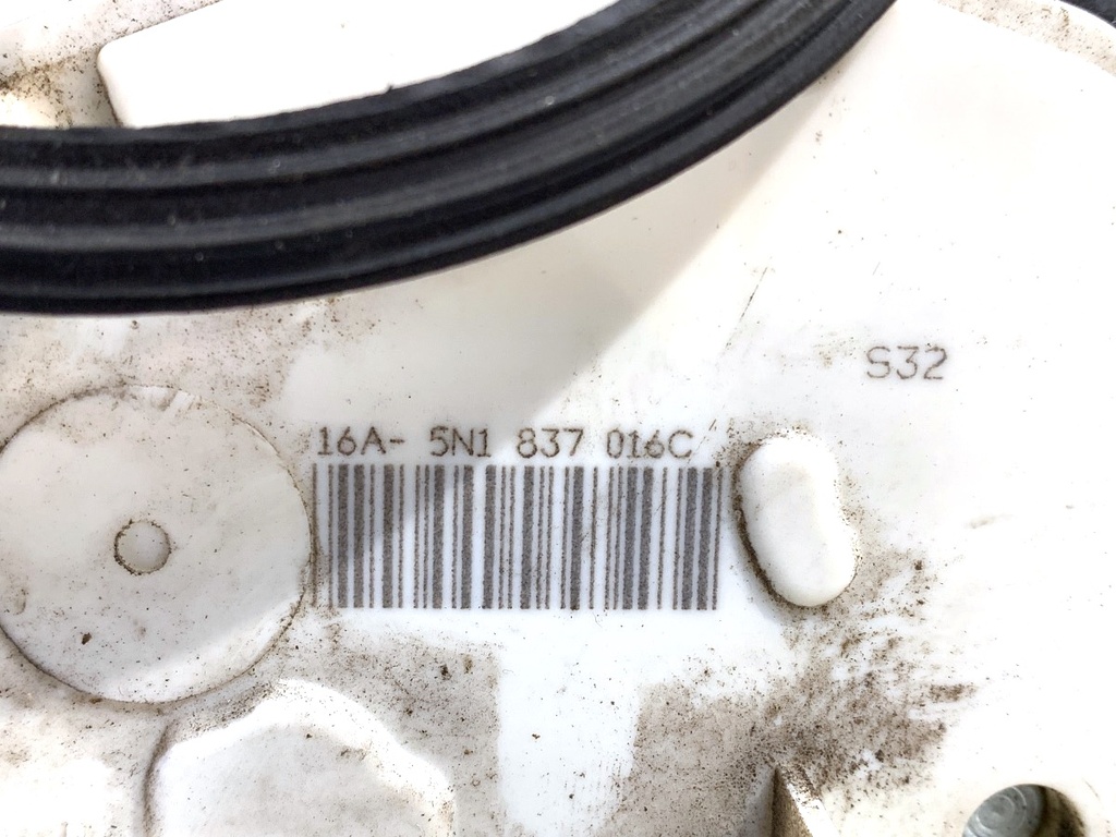 STARK-905410-3