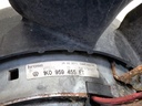 STARK-905419-3