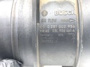 STARK-905445-4