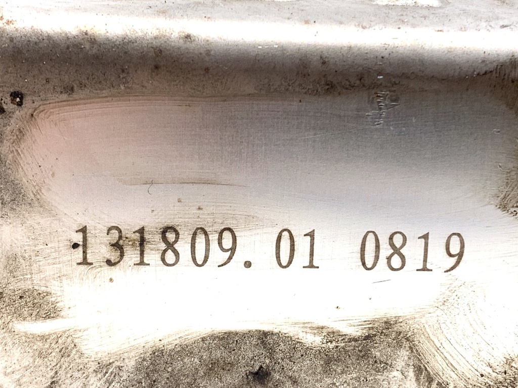 STARK-905491-4