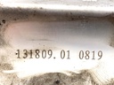 STARK-905491-4