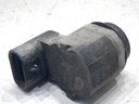 STARK-905499-1