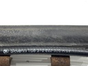 STARK-905471-2