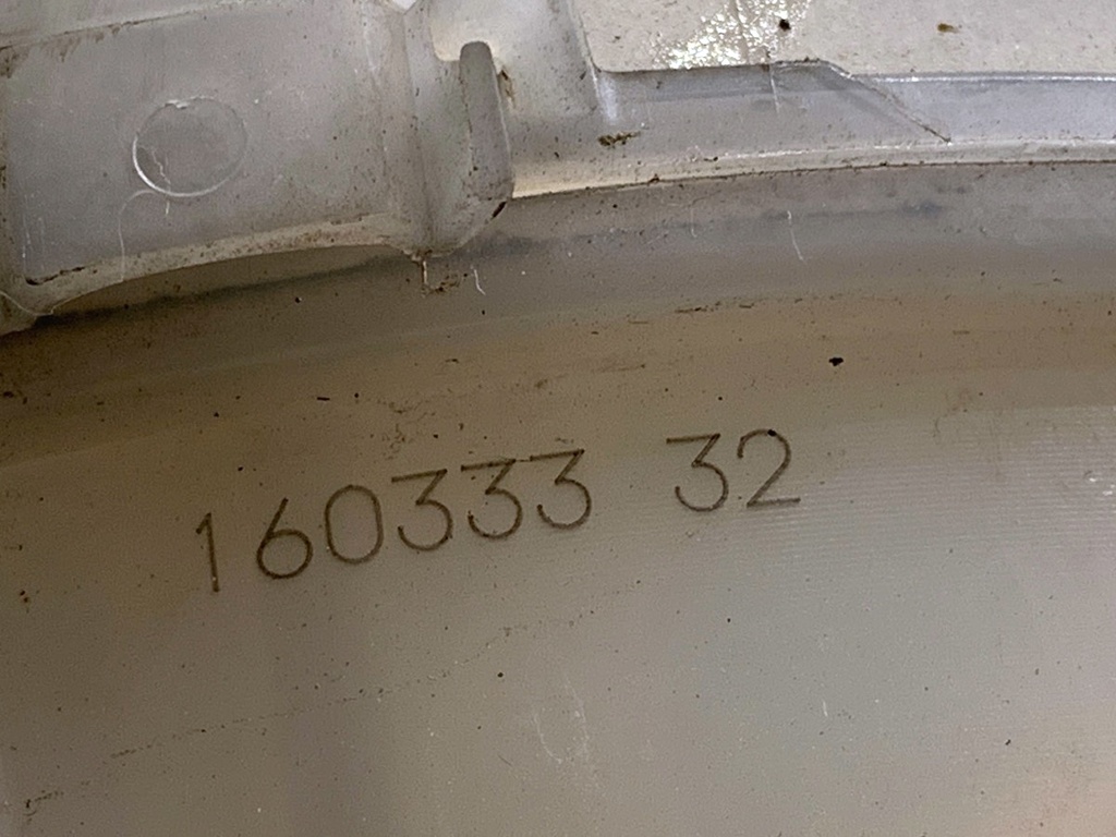 STARK-905797-4