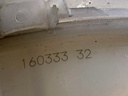 STARK-905797-4