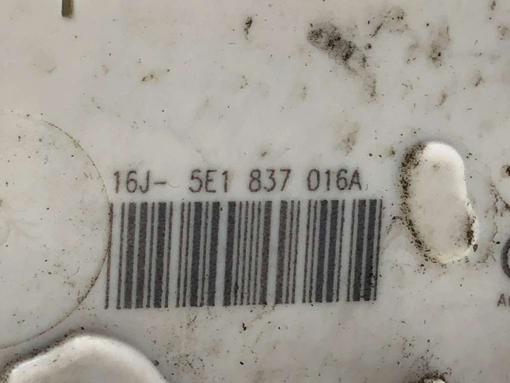 STARK-905801-4