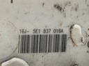 STARK-905801-4