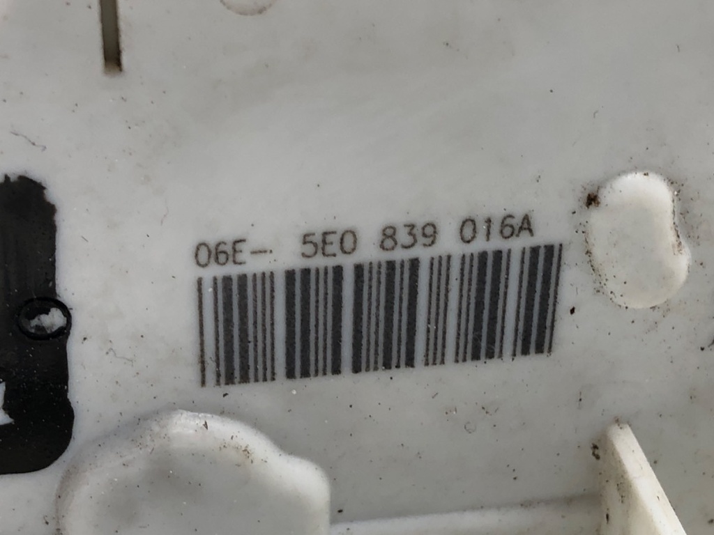 STARK-905799-4
