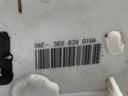 STARK-905799-4