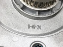 STARK-905826-4