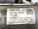 STARK-905829-6