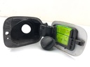 STARK-905864-2