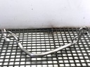 STARK-905900-1