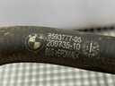 STARK-906173-3