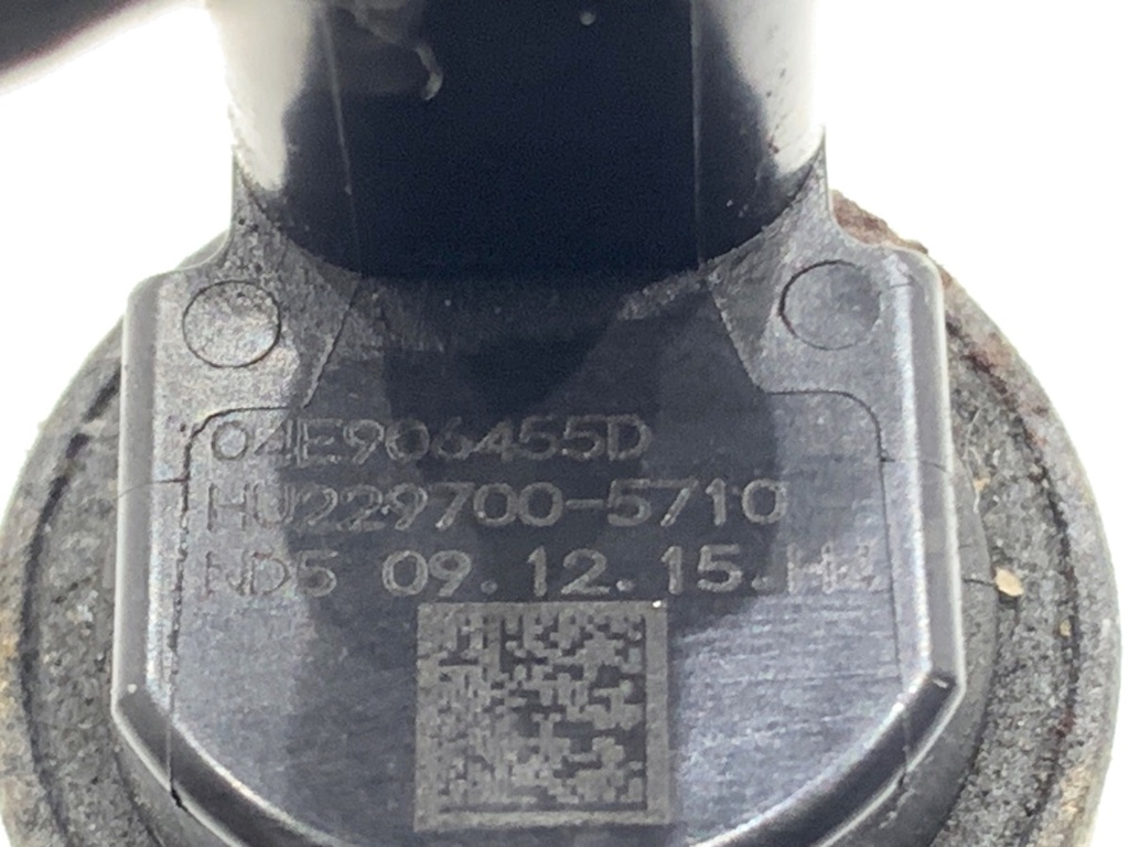 STARK-905889-4