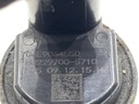 STARK-905889-4