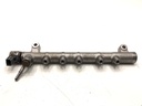 STARK-906390-1
