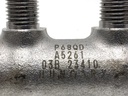 STARK-906390-5